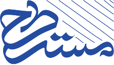 صفحه اصلی مسترطرح